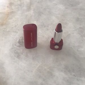 Marc Jacobs So Rouge Mini Lipstick